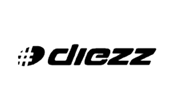 LOGO DIEZZ