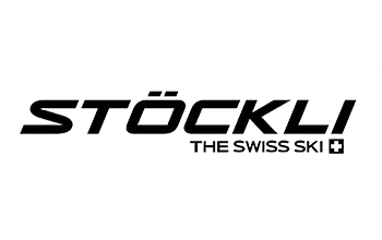 LOGO STOCKLI