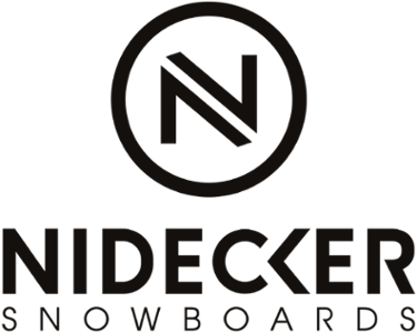 Nideckerlogosquarblack